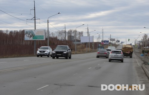 GID: 675В