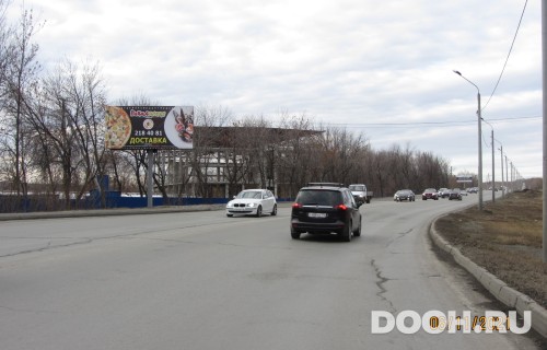 GID: 580В