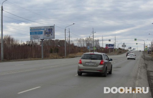 GID: 572В