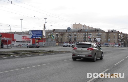 GID: 613В2