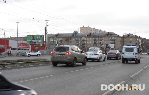 GID: 613В3