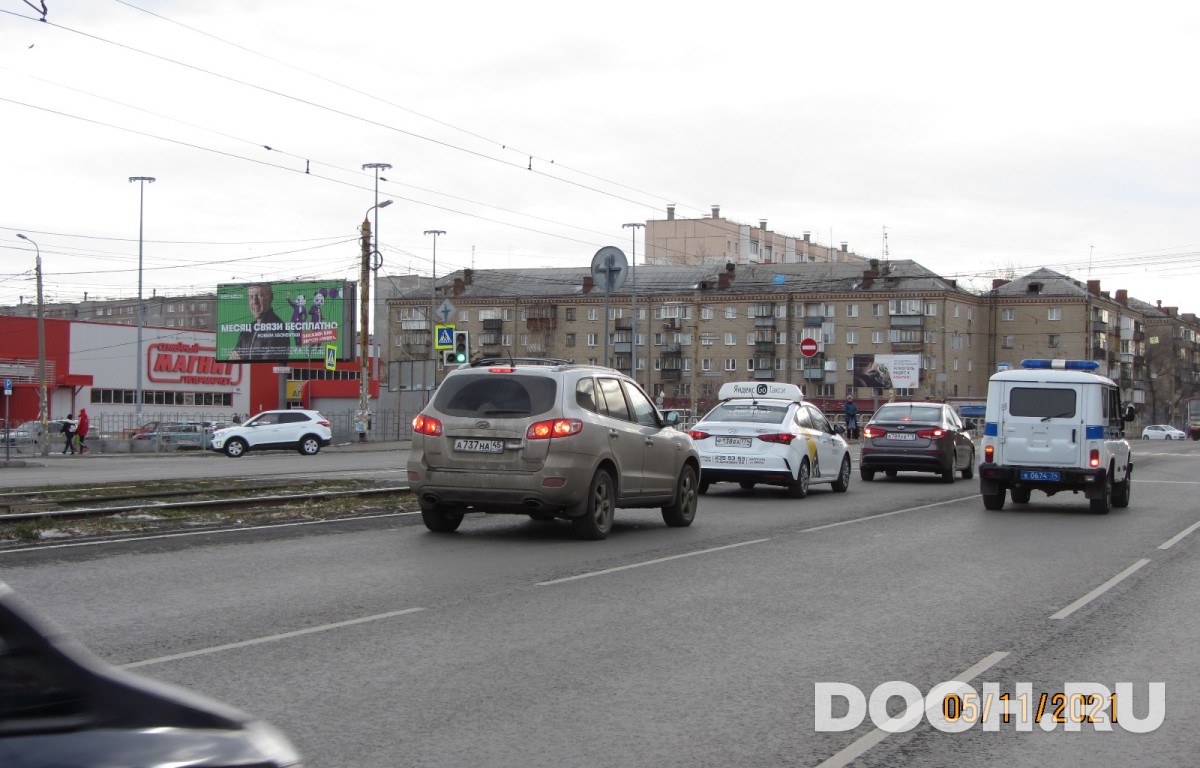GID 613В3