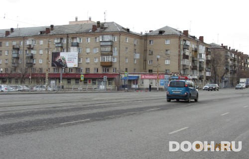 GID: 539В