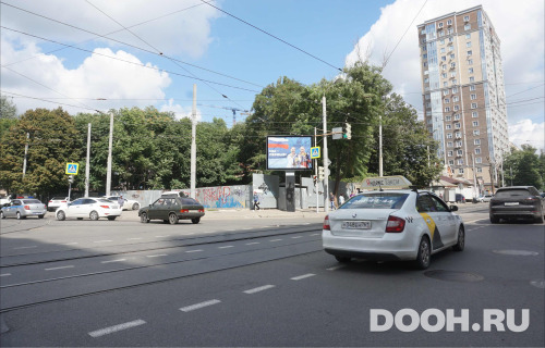 GID: RSRB00258Б3