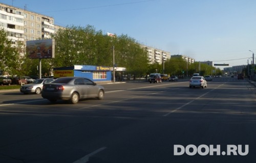 GID: 261В