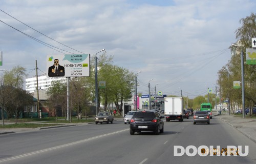 GID: 183В