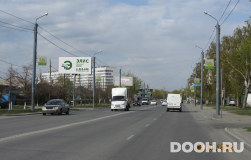GID: 184В