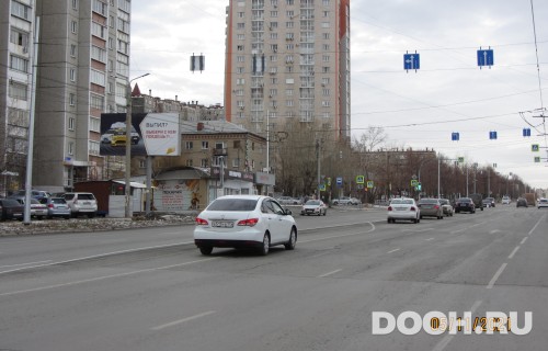 GID: 472В