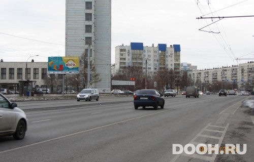 GID: 240В