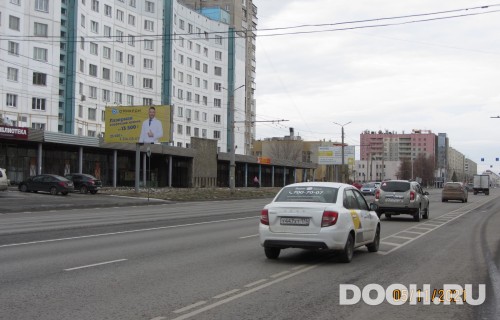 GID: 393В