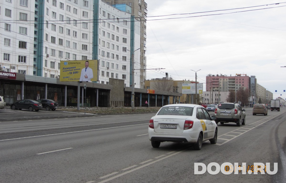 GID 393В