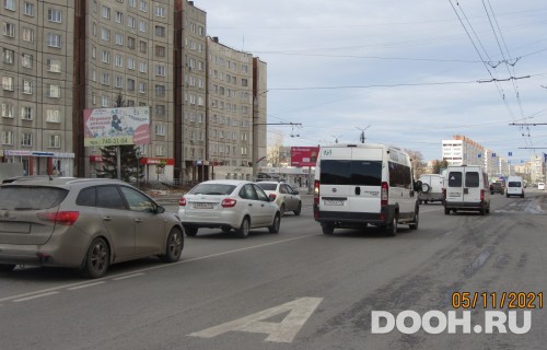 GID: 621В