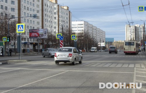 GID: 395В