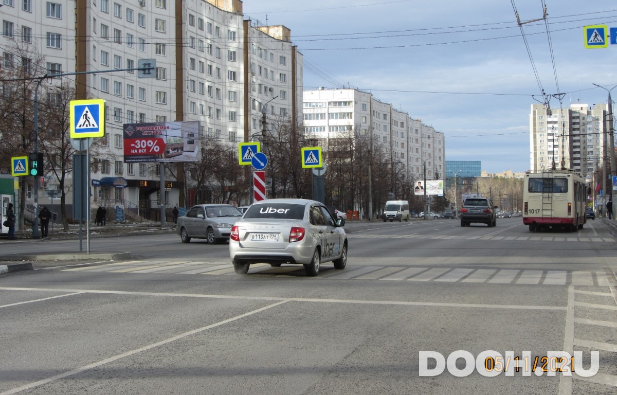 GID 395В