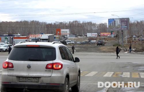 GID: 434/1С1