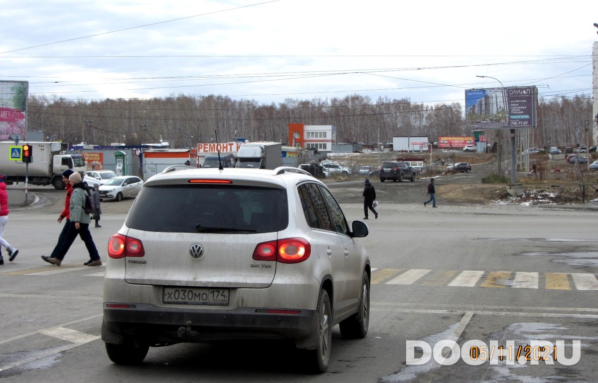GID 434/1С3