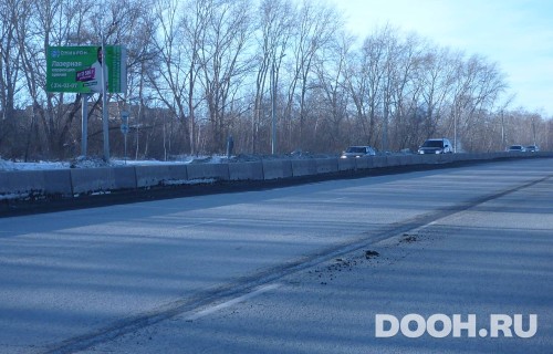 GID: 715В