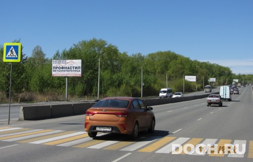 GID: 226В