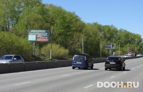 GID: 570В