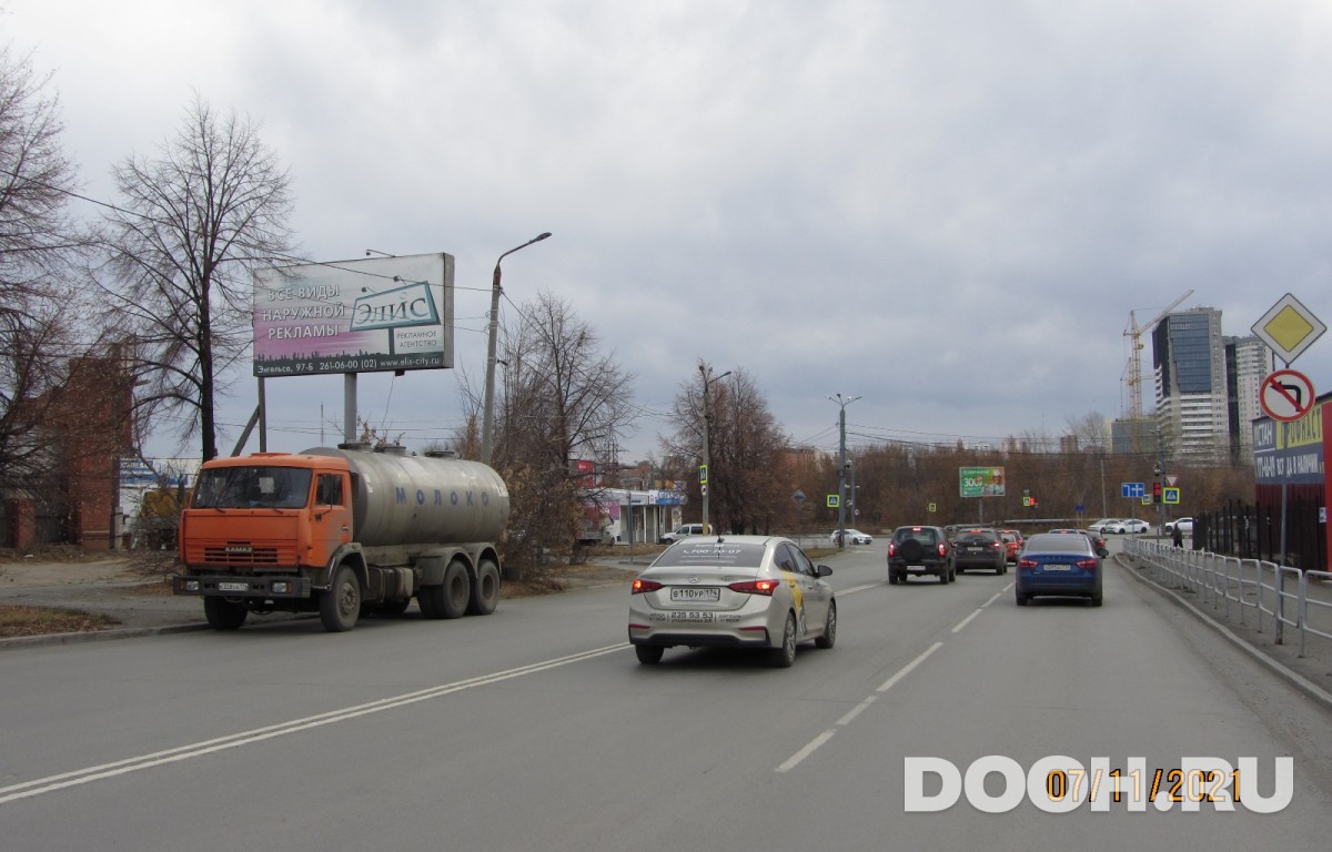 GID 344В