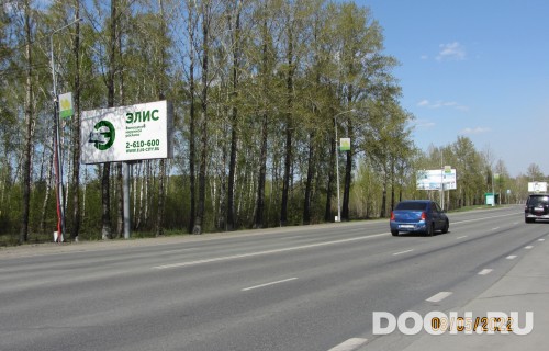GID: 447В