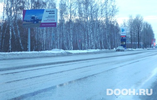 GID: 471В