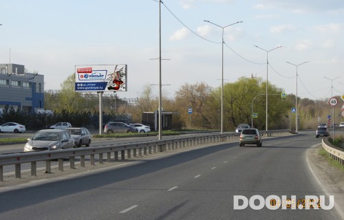 GID: 407В