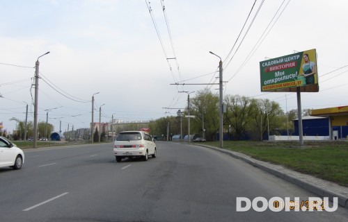 GID: 331В