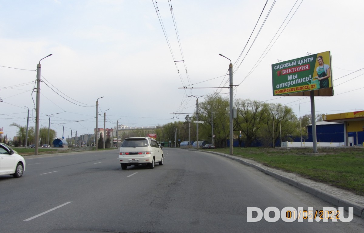 GID 331В