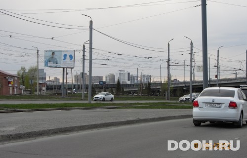 GID: 331С