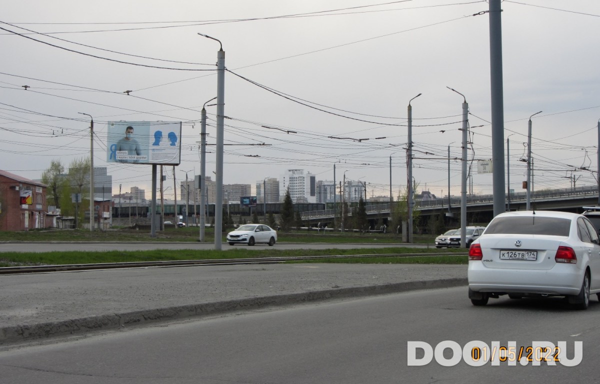 GID 331С