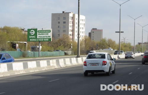 GID: 602В