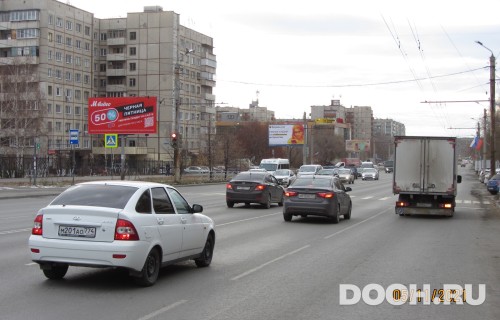 GID: 431В