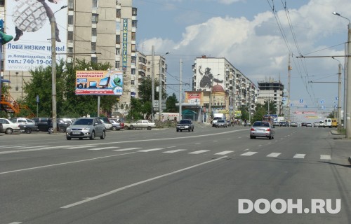 GID: 413В