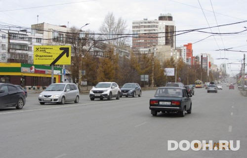 GID: 236В