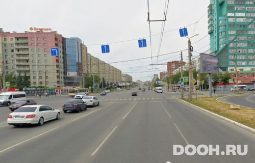 GID: 1/2В