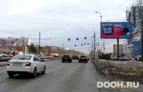 GID: 630/1А3
