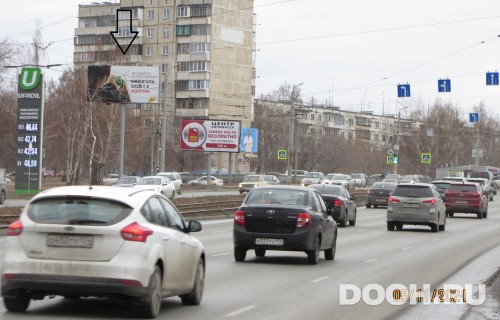 GID: 519В