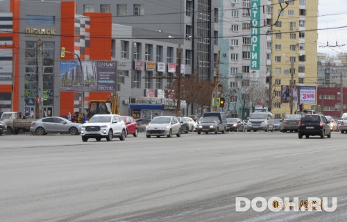 GID: 510С2