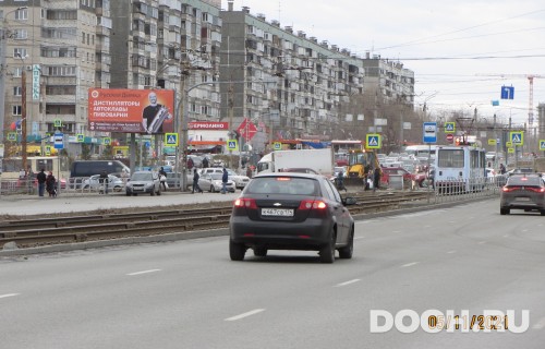 GID: 510В