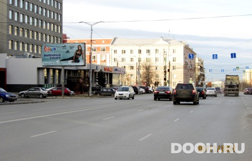 GID: 211В