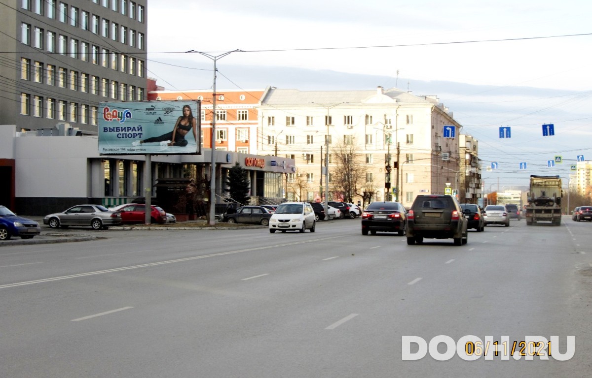 GID 211В