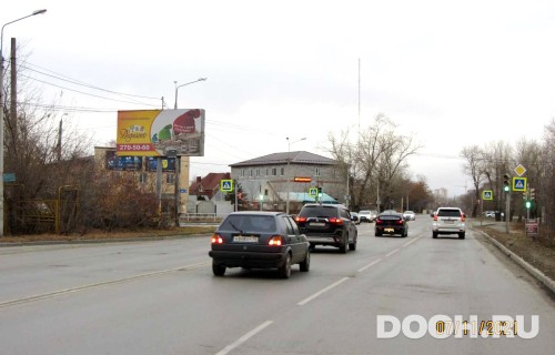 GID: 14В