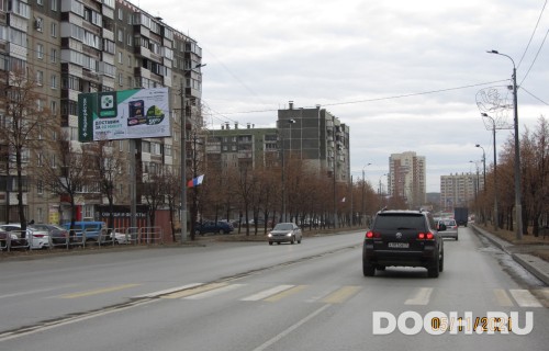 GID: 449В