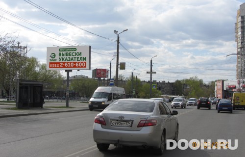 GID: 190В