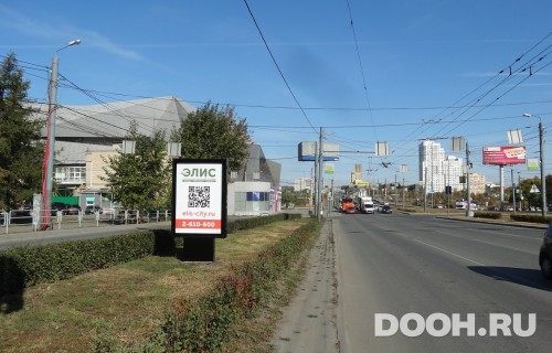 GID: 704В