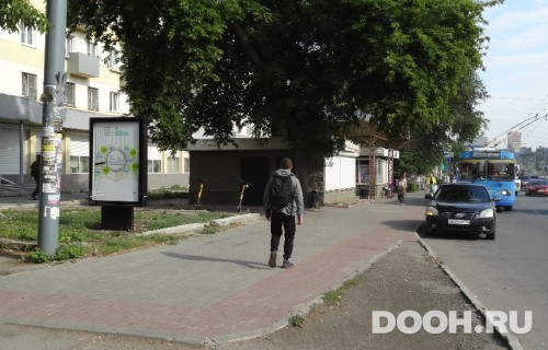 GID: 685В