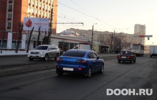 GID: 38В