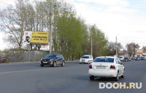 GID: 205В