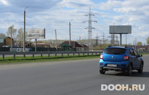 GID: 386В